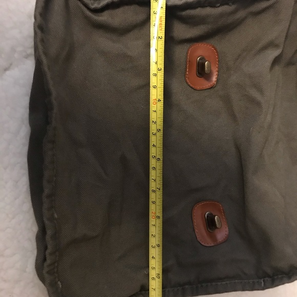 Revolve bag - Picture 3 of 6